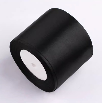 Black1