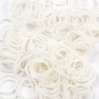 opaque-white