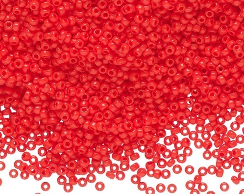 407