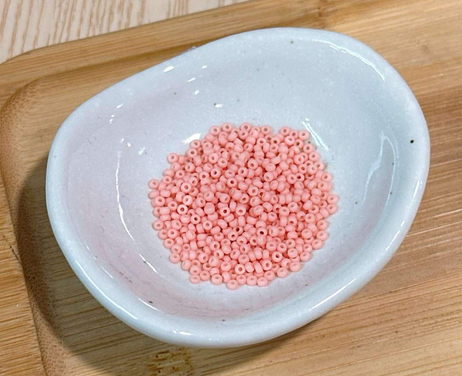 1377