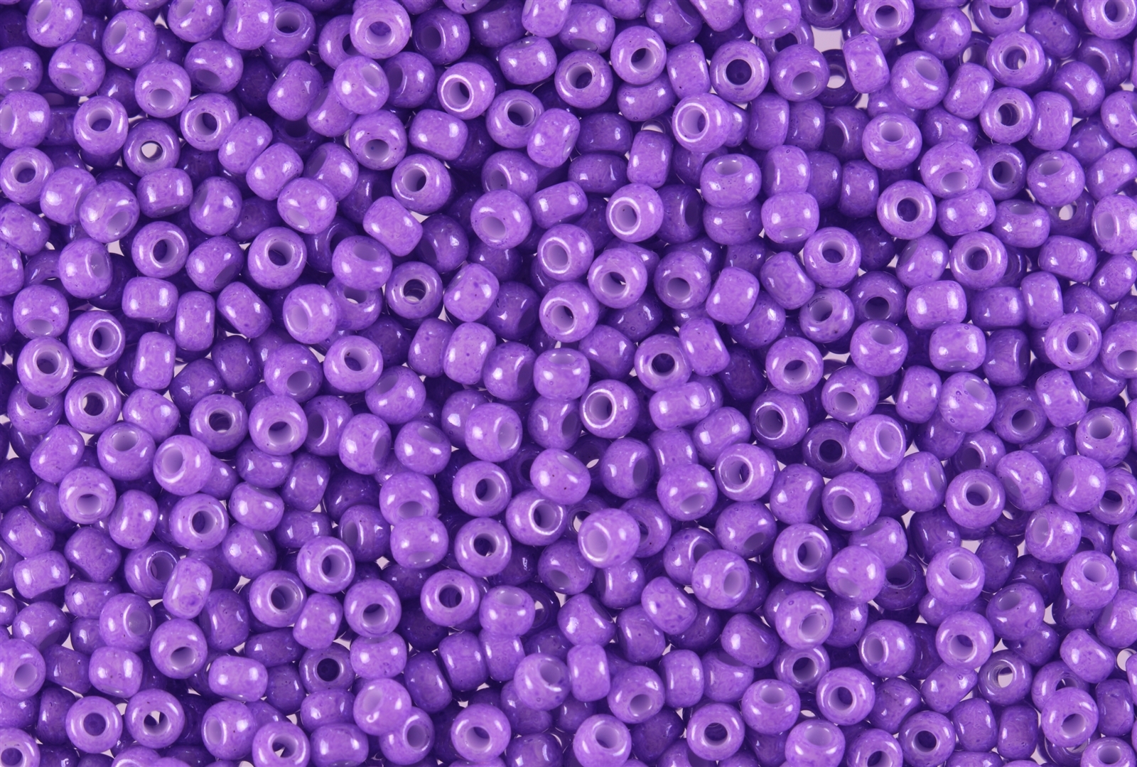 1378