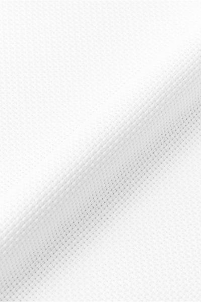 white1