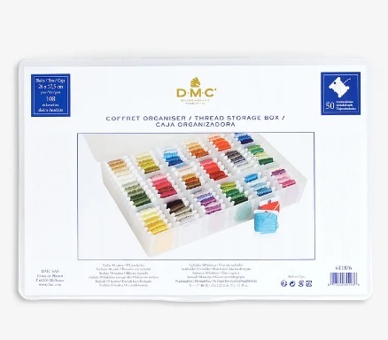 storage box2
