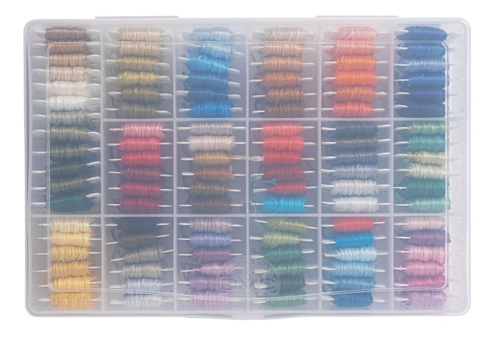 storage box3
