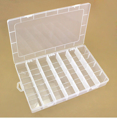 Storage box1