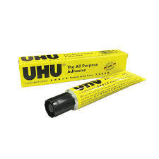 20ml uhu