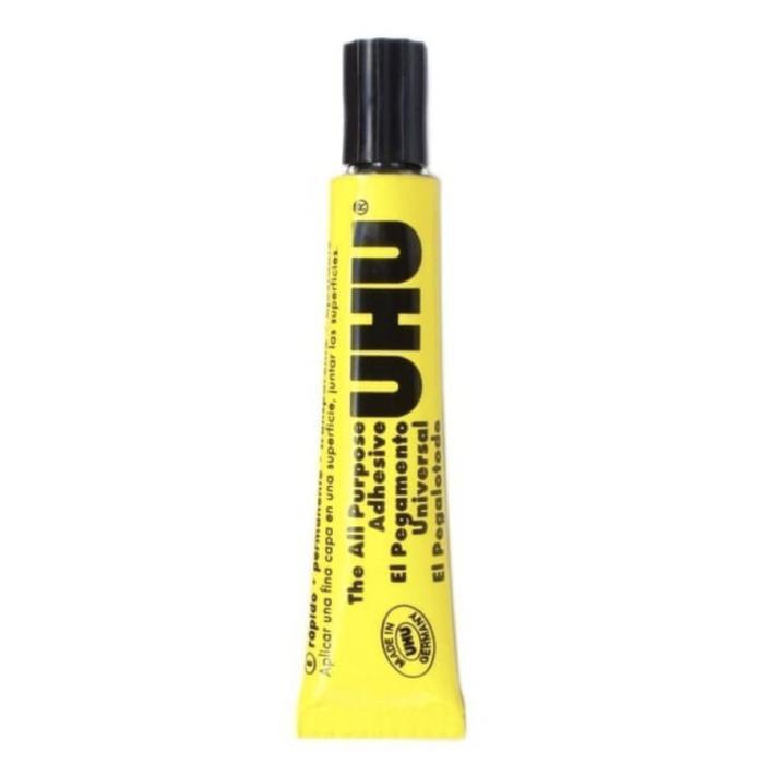 7ml uhu