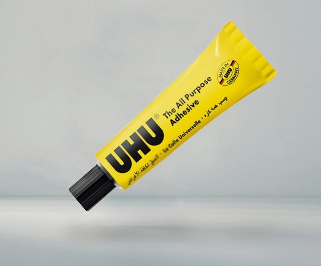 20ml uhu-2