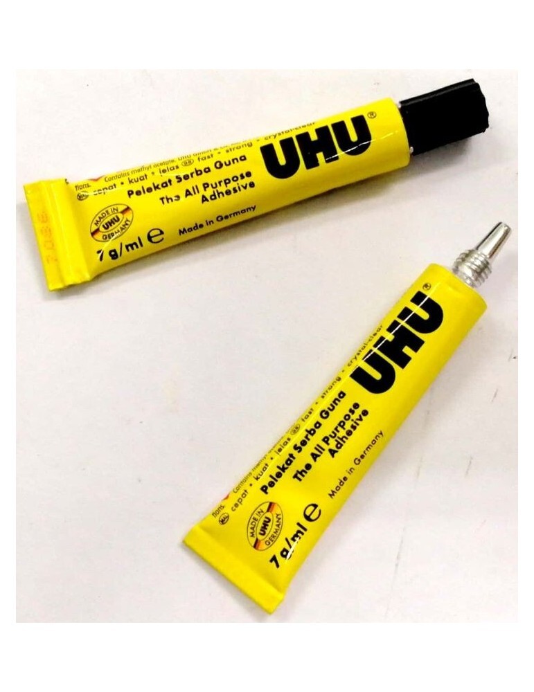uhu-glue-7-ml-no10-