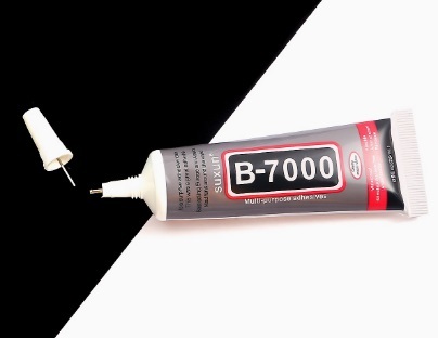 25ml B7000