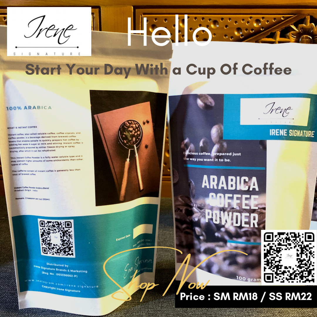 Arabica