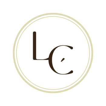 Lacream