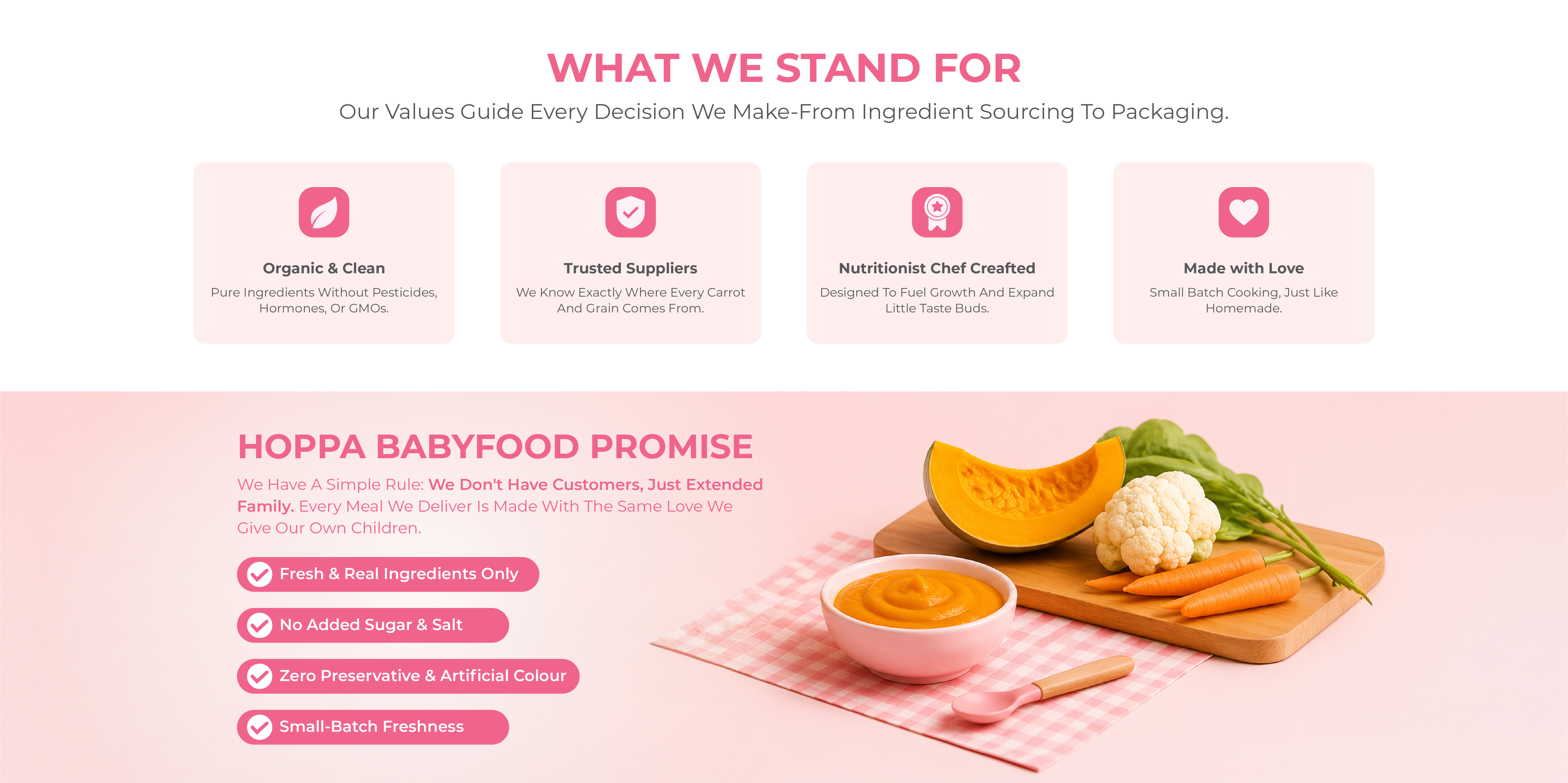 DR132 - Website About Us-03