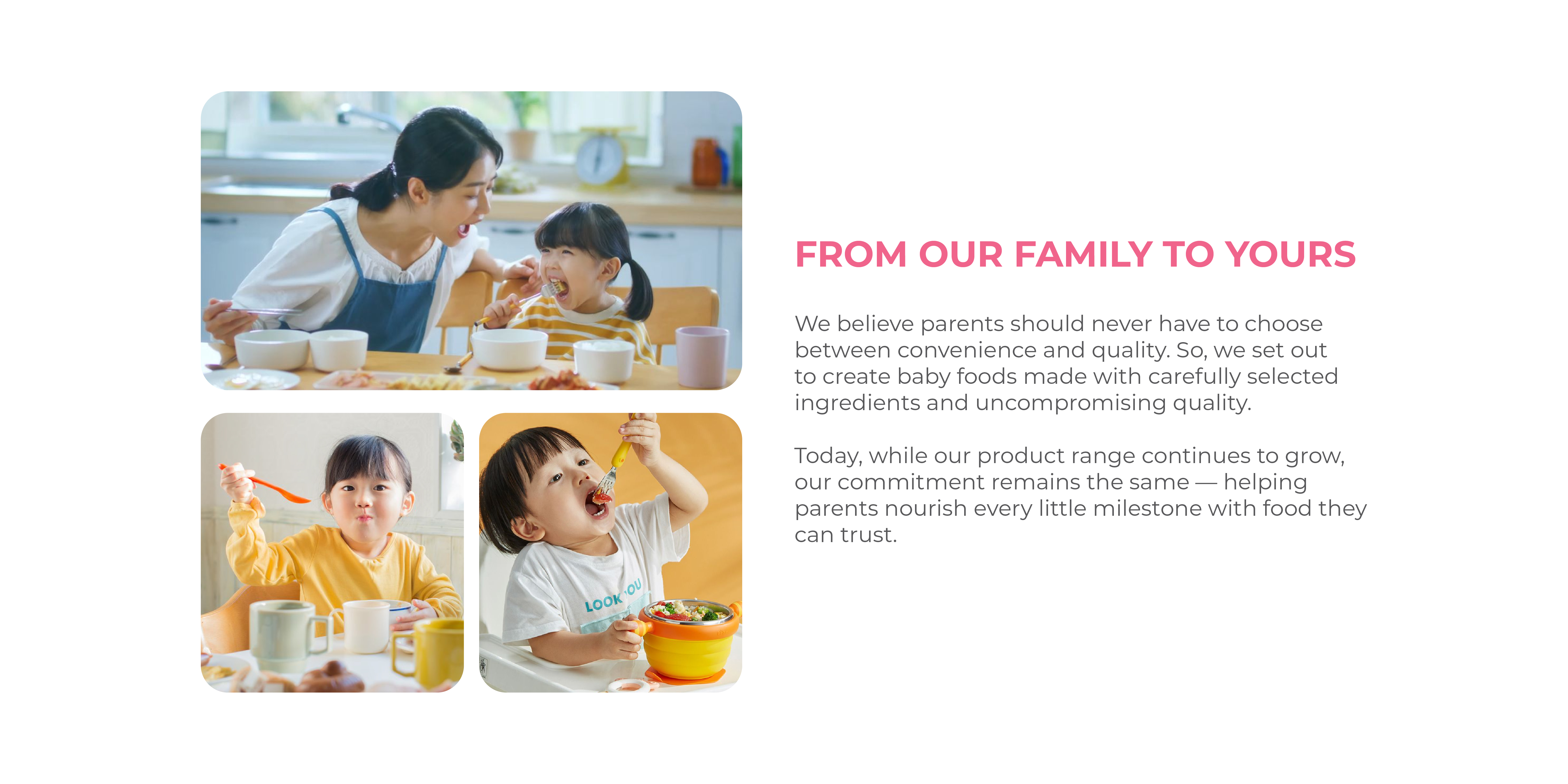 DR132 - Website About Us-02 (1)