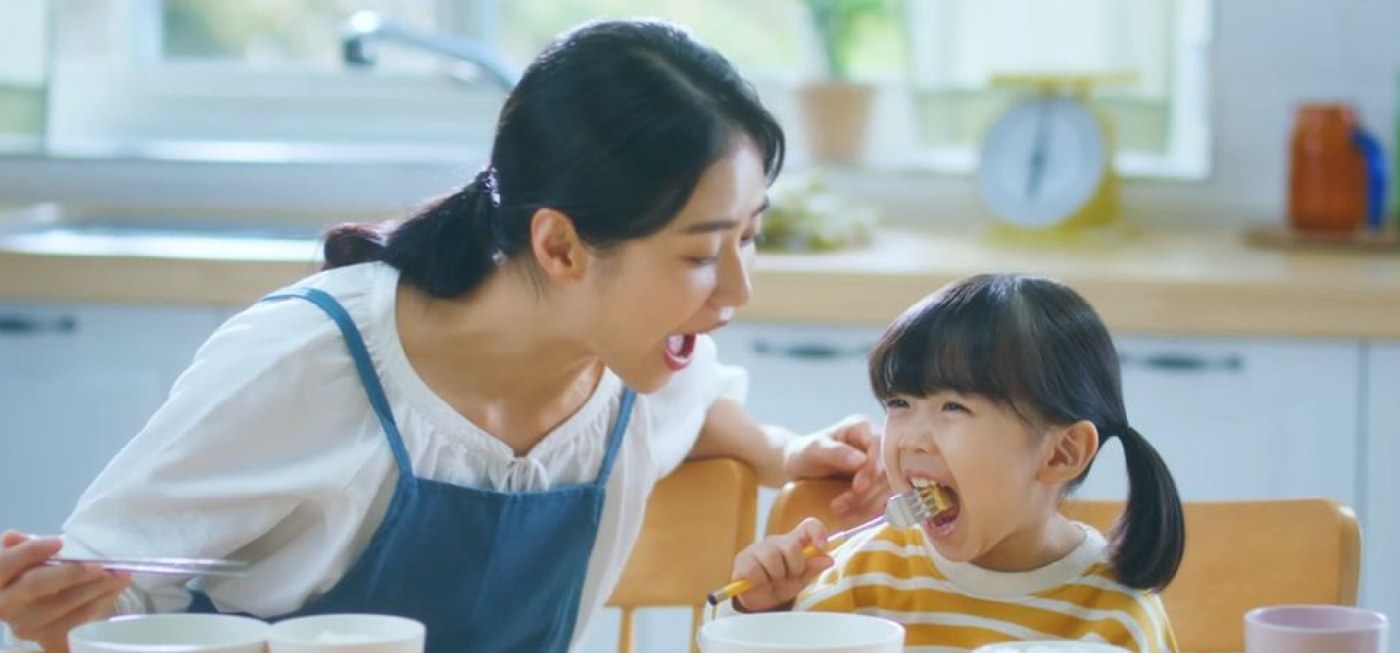 hoppa-photo-02-family (1)