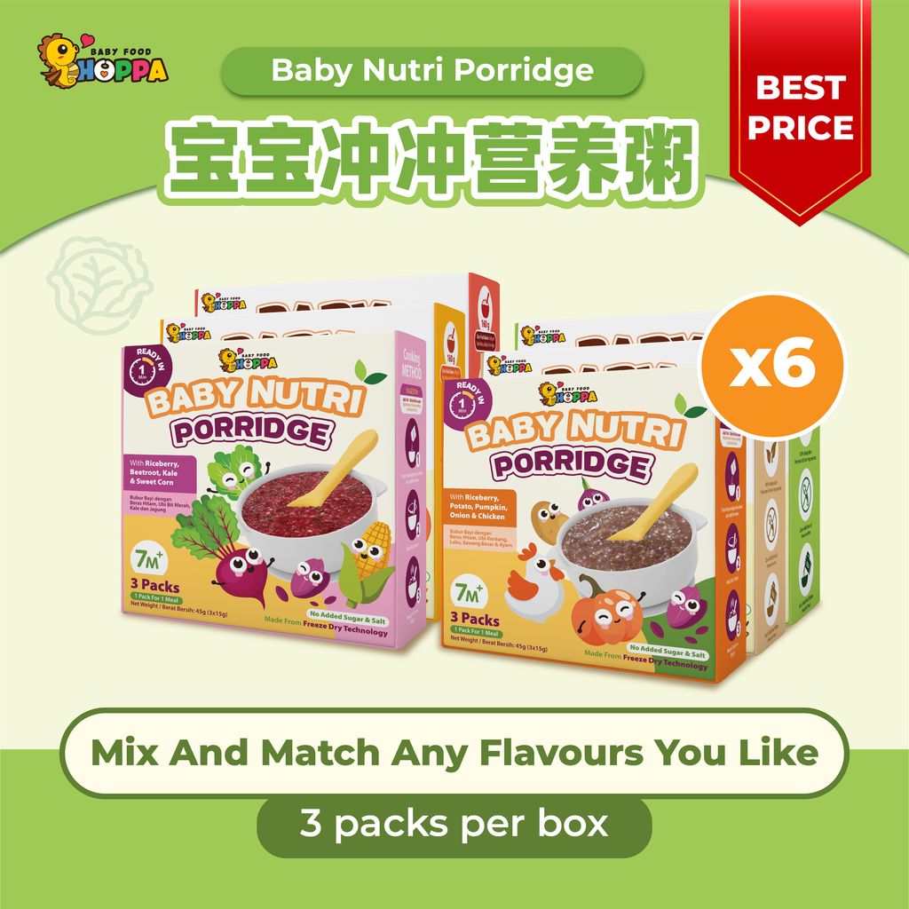 DR11- Website Baby Nutri Price-04