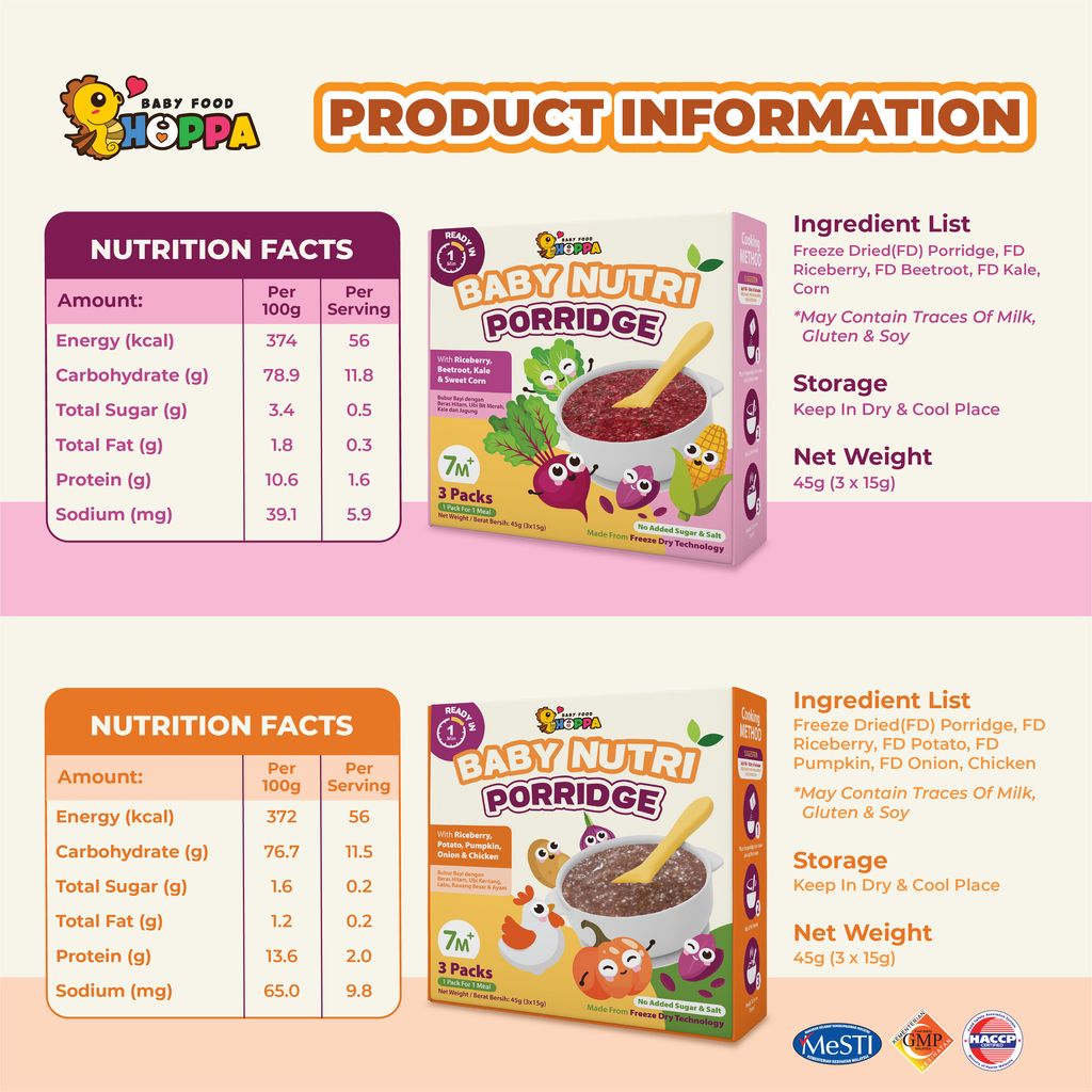 DR11- Website Baby Nutri Price-05