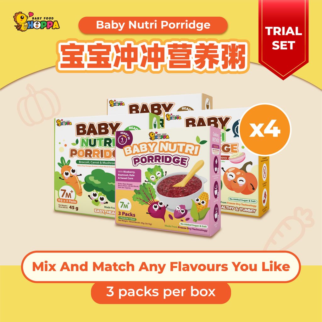 DR11- Website Baby Nutri Price-03