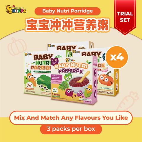 DR11- Website Baby Nutri Price-03