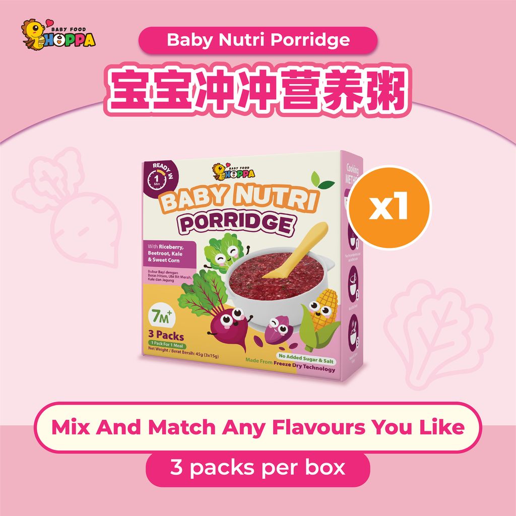 DR11- Website Baby Nutri Price-01