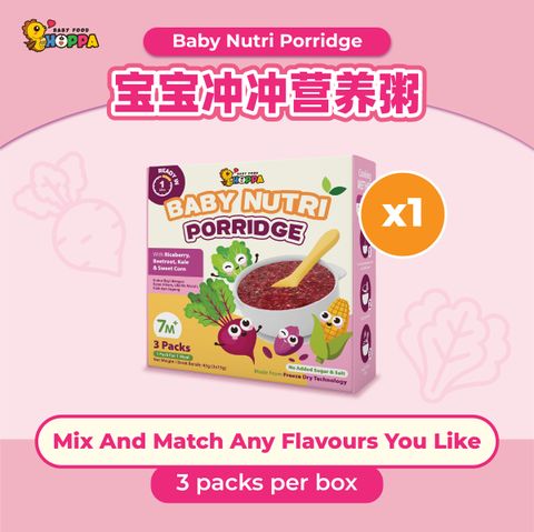 DR11- Website Baby Nutri Price-01