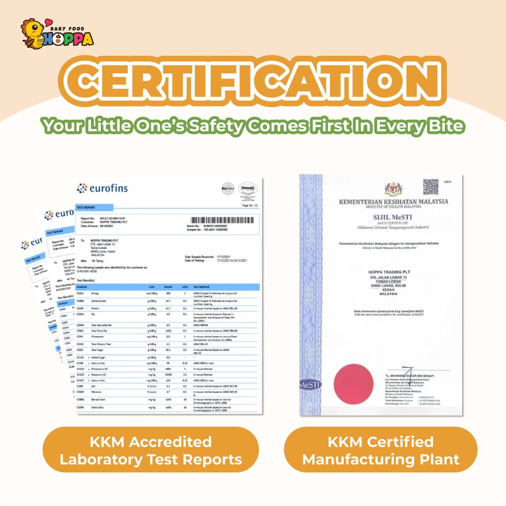 Chicken Vege Powder-07