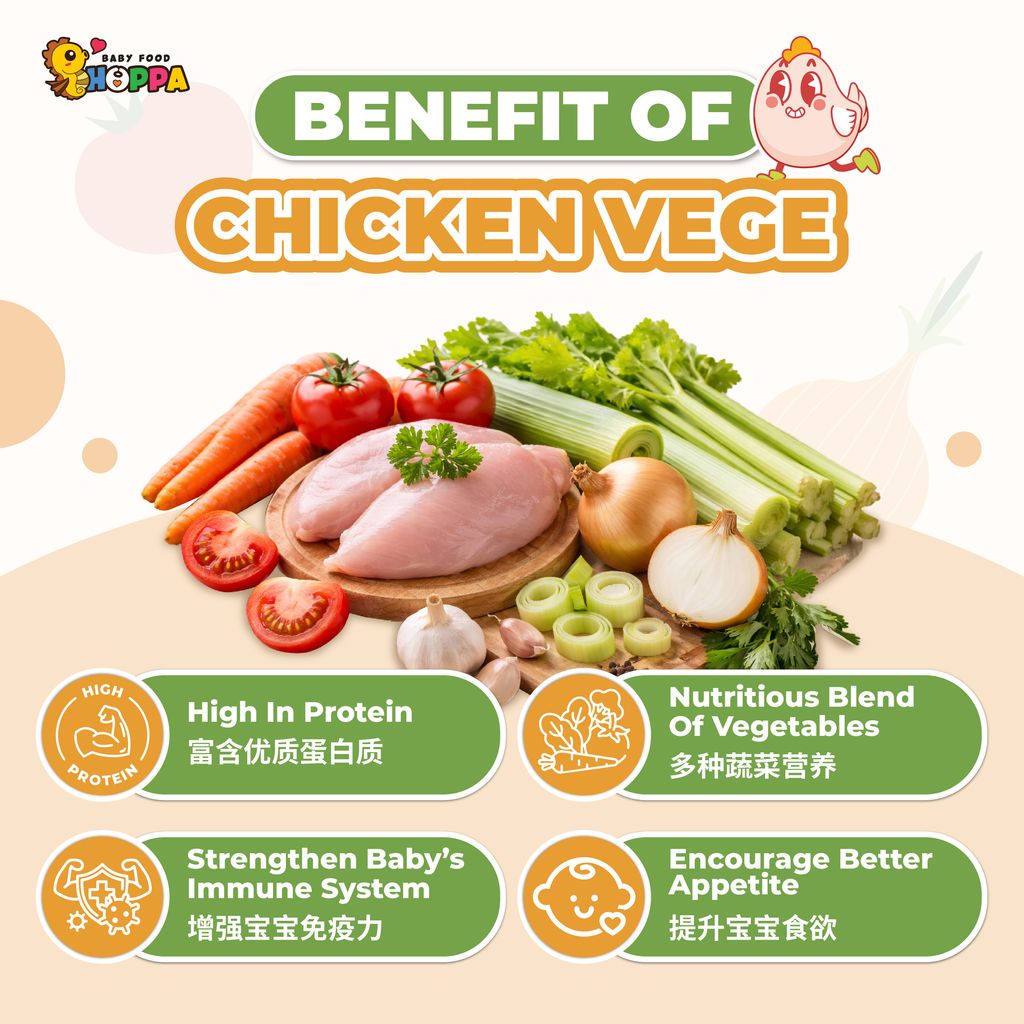 Chicken Vege Powder-02