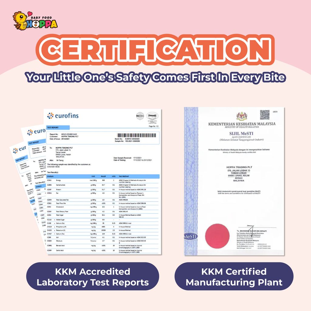 Original Salmon Floss-07