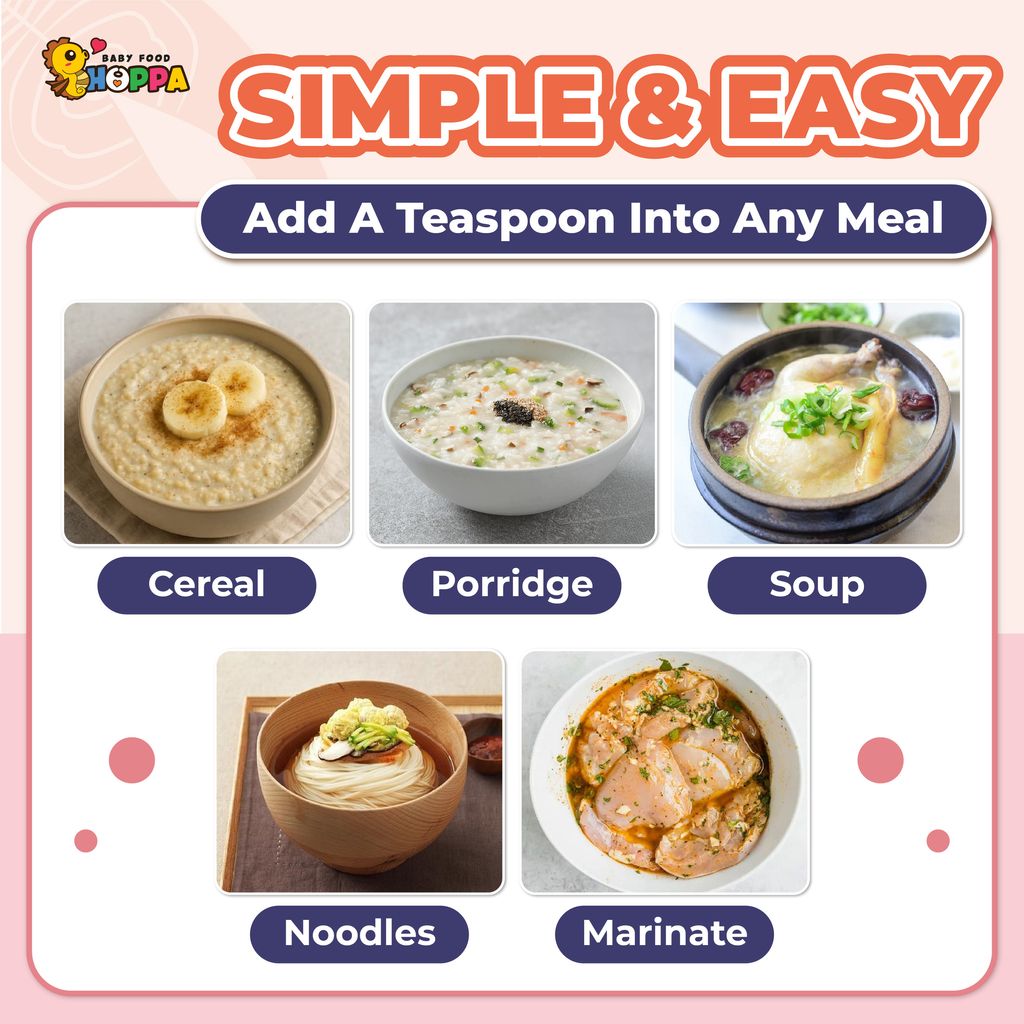 Original Salmon Floss-06