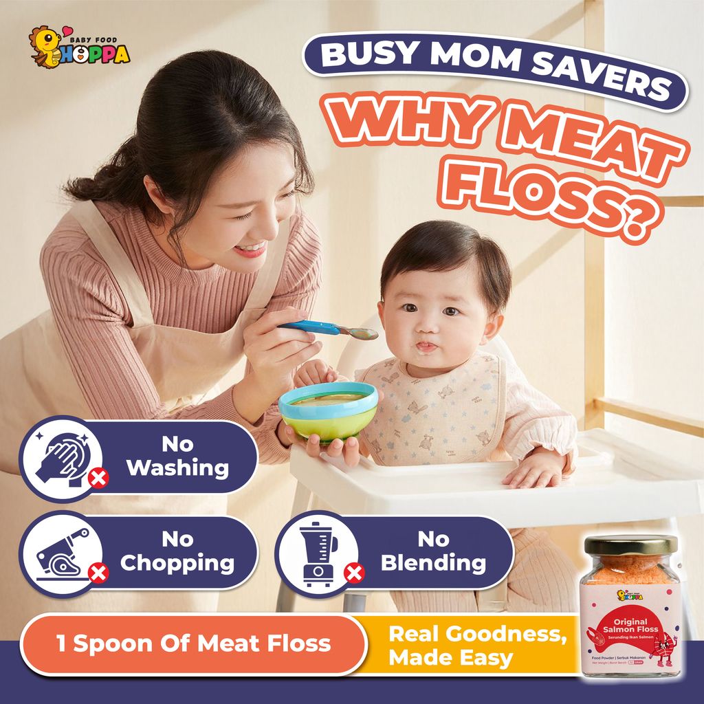 Original Salmon Floss-05