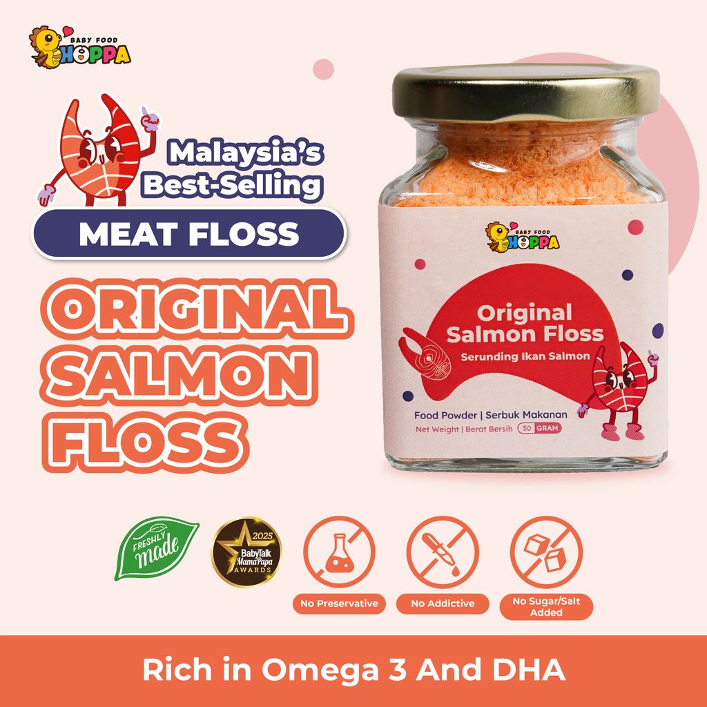 Original Salmon Floss-01
