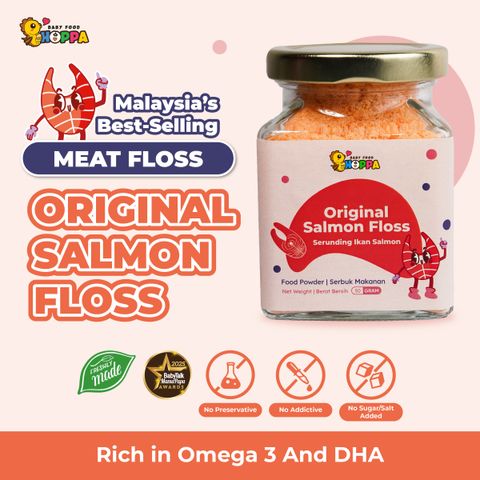 Original Salmon Floss-01