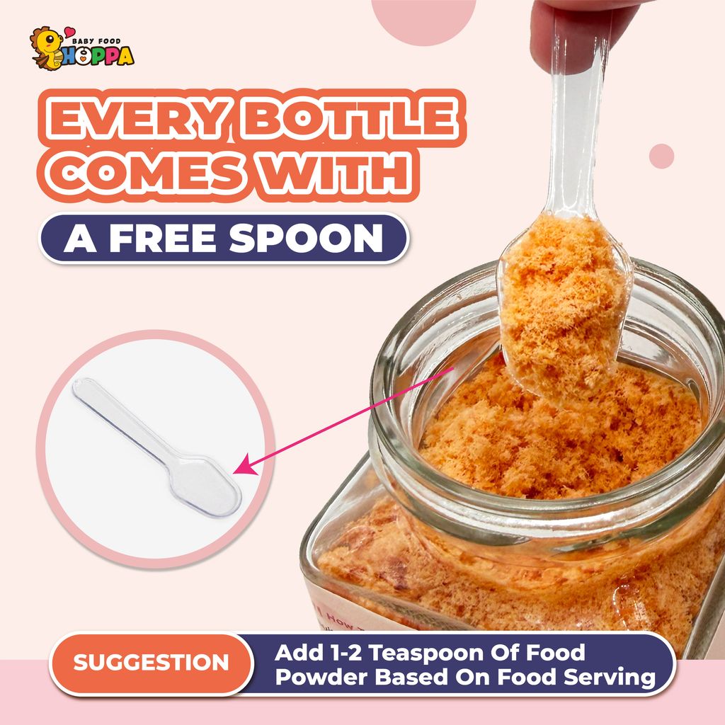 Original Salmon Floss-04