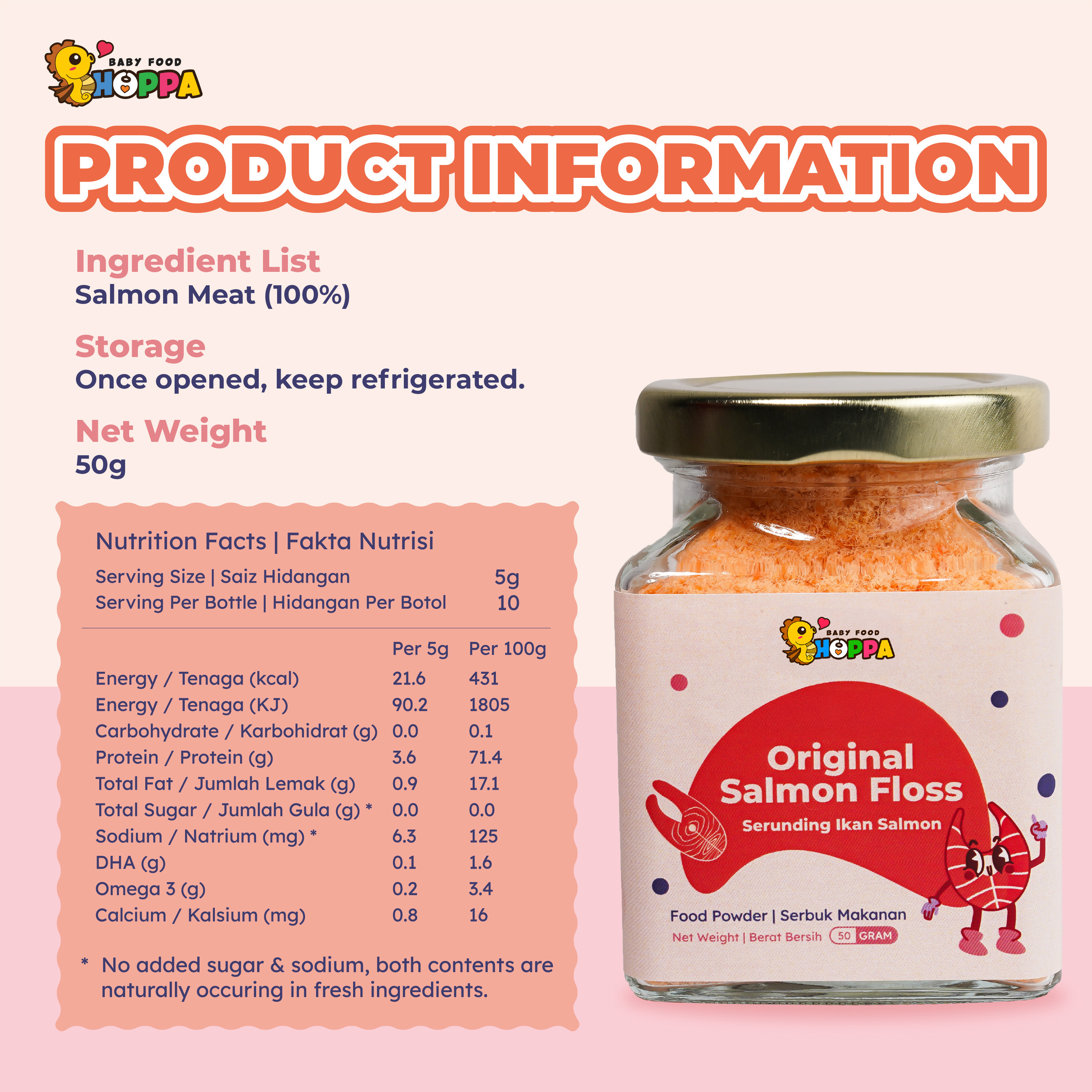 Original Salmon Floss-03