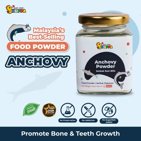 Anchovy Powder-01