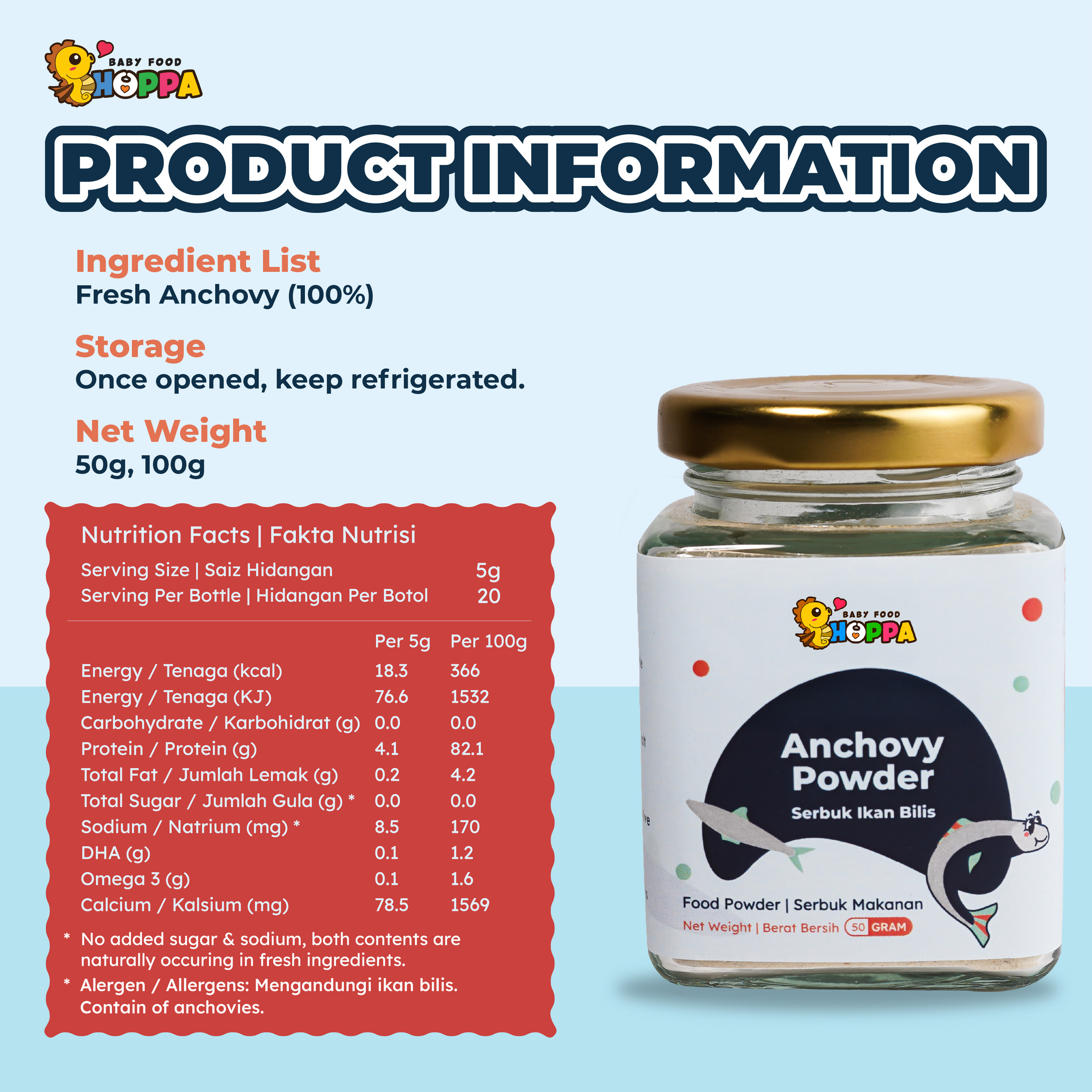 Anchovy Powder-03