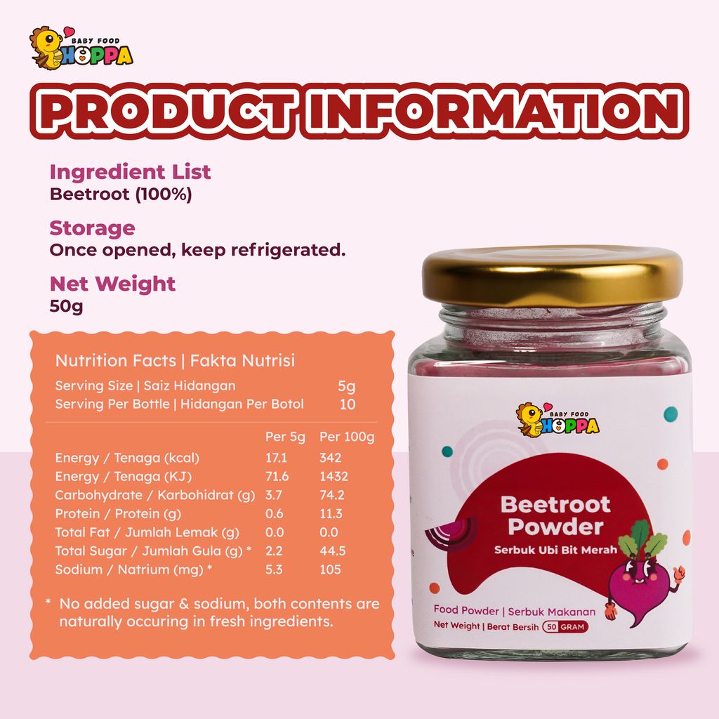 Beetroot Powder-03