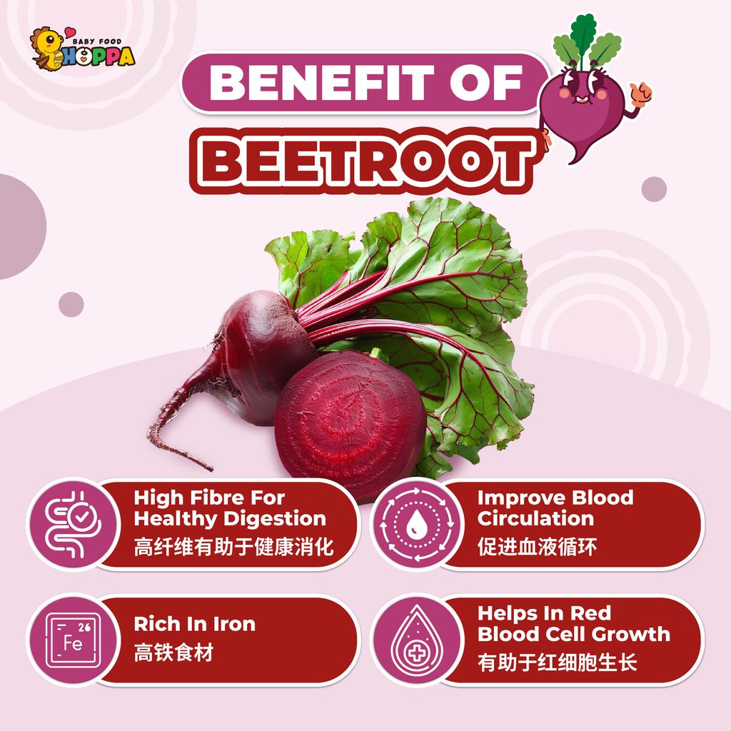 Beetroot Powder-02
