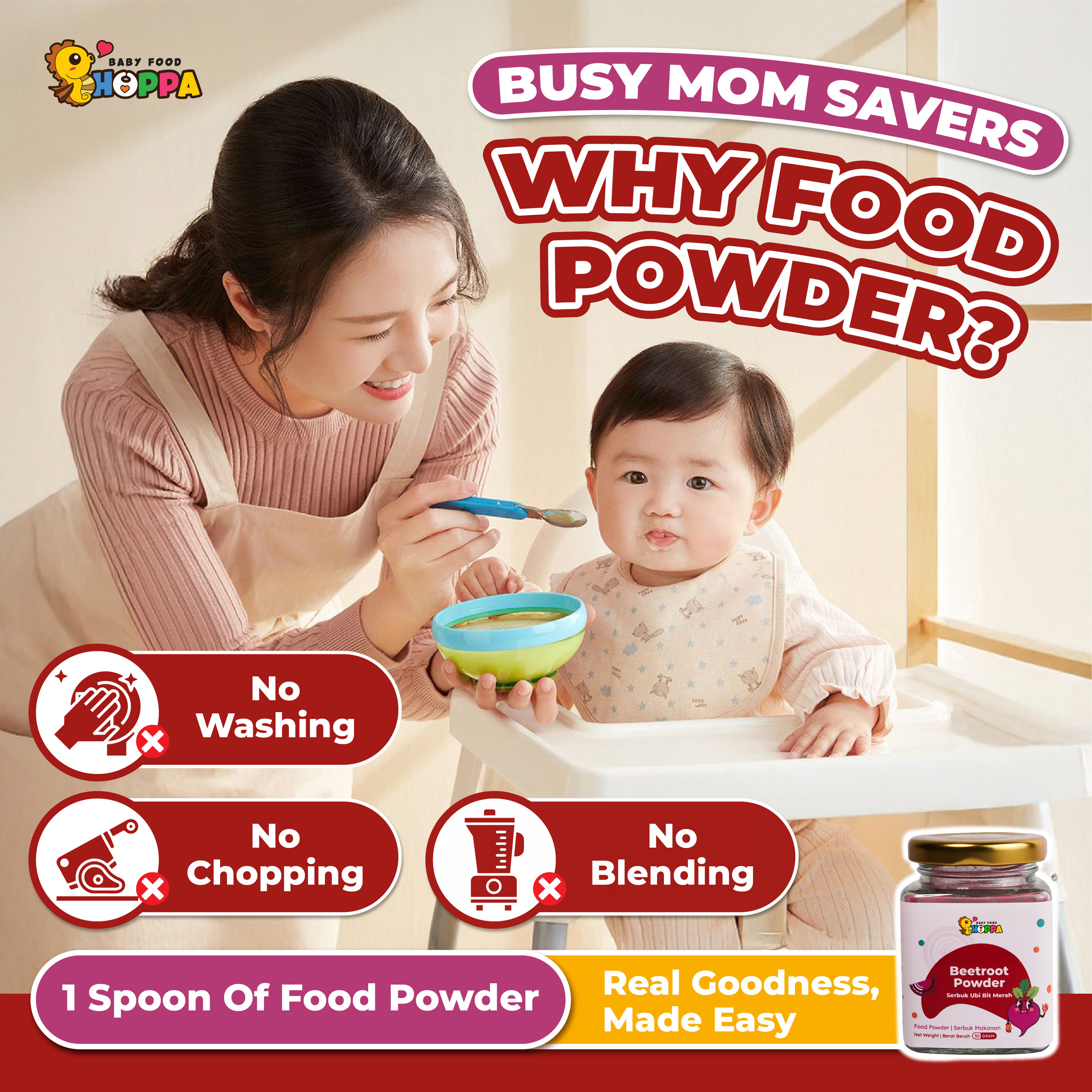 Beetroot Powder-05