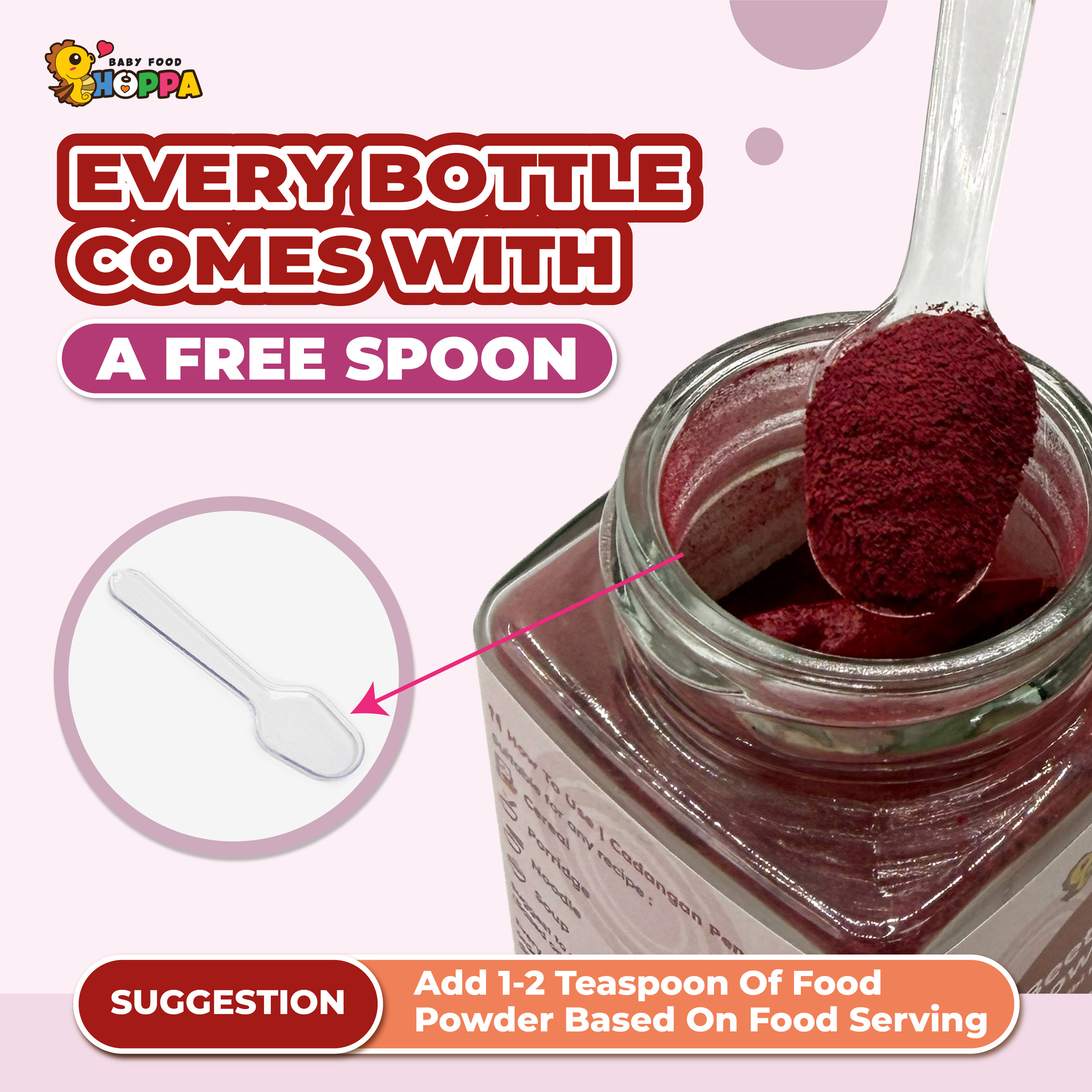 Beetroot Powder-04