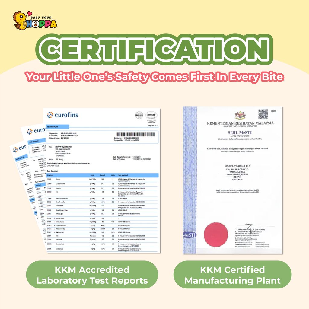 Sweet Corn Powder-07