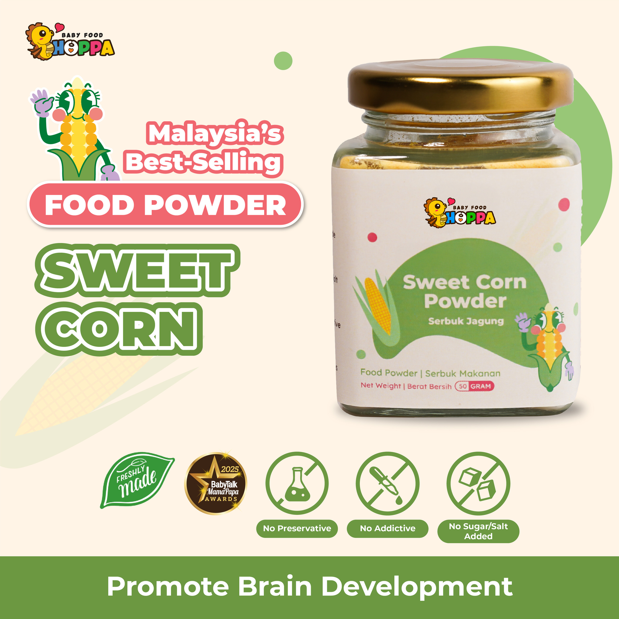 Sweet Corn Powder-01