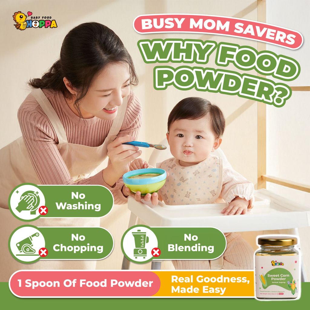 Sweet Corn Powder-05