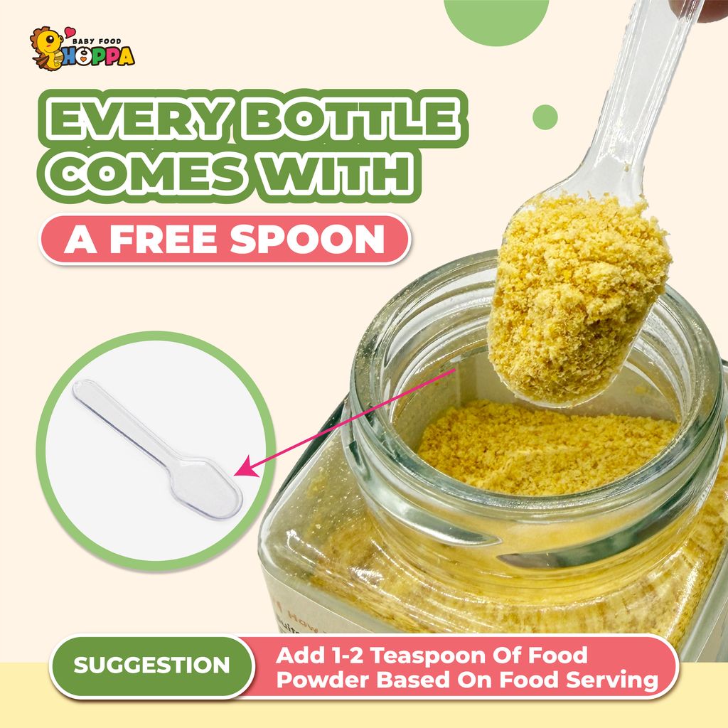 Sweet Corn Powder-04