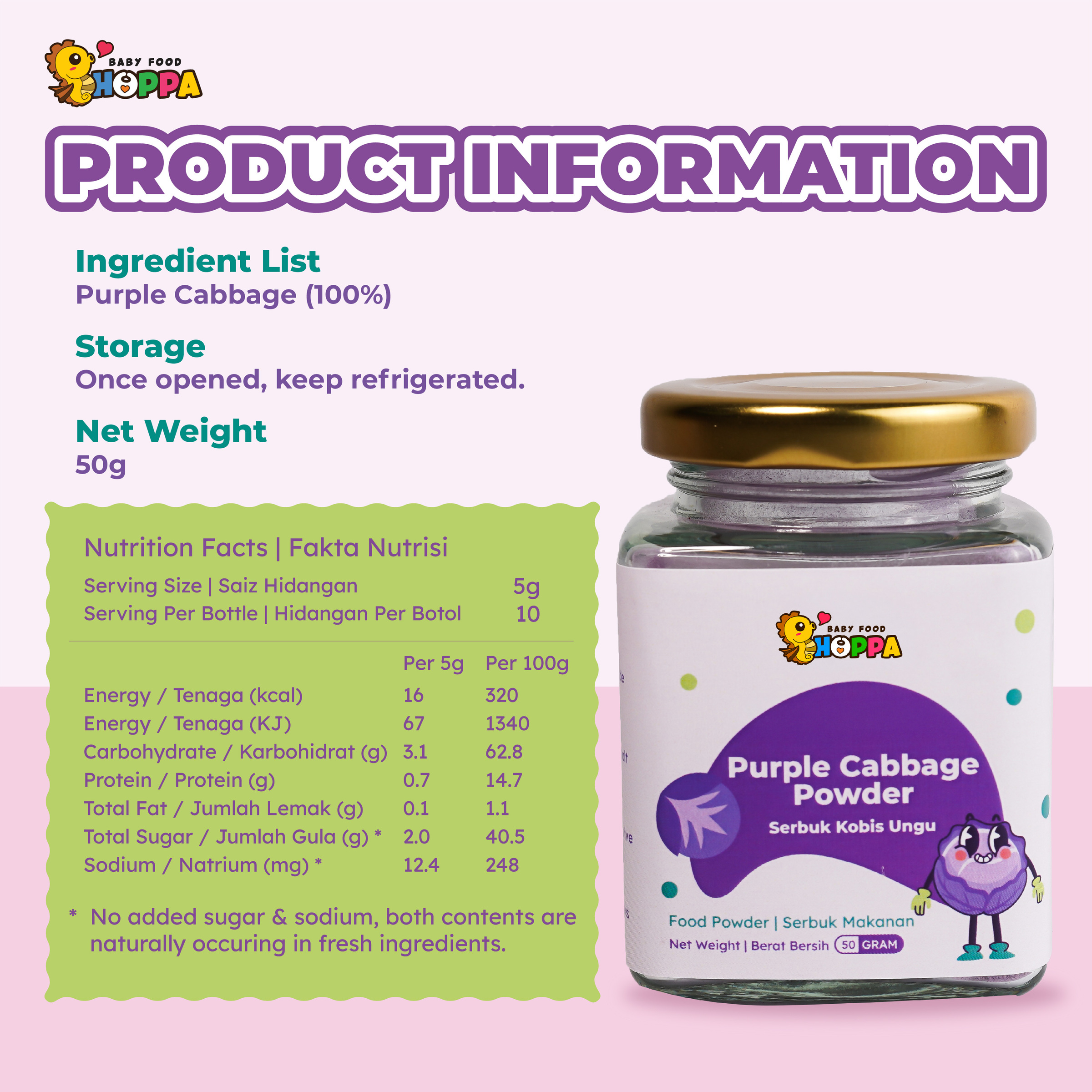 Purple Cabbage-03
