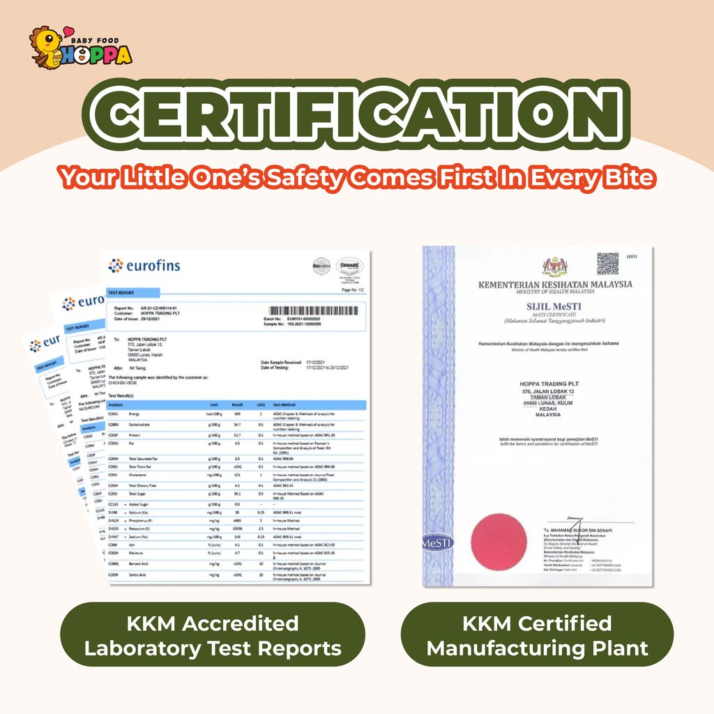 Kabocha Squash Powder-07