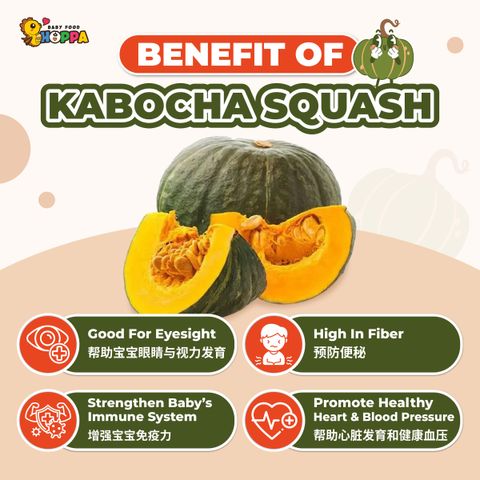 Kabocha Squash Powder-02