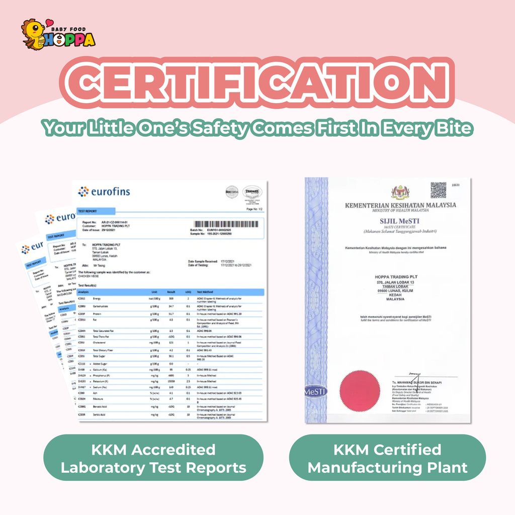 Hokkaido Scallop Powder-07