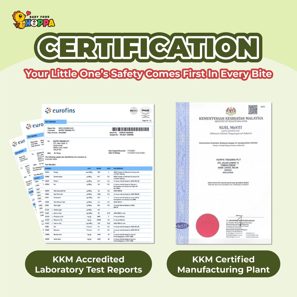Spinach Chicken Floss-07