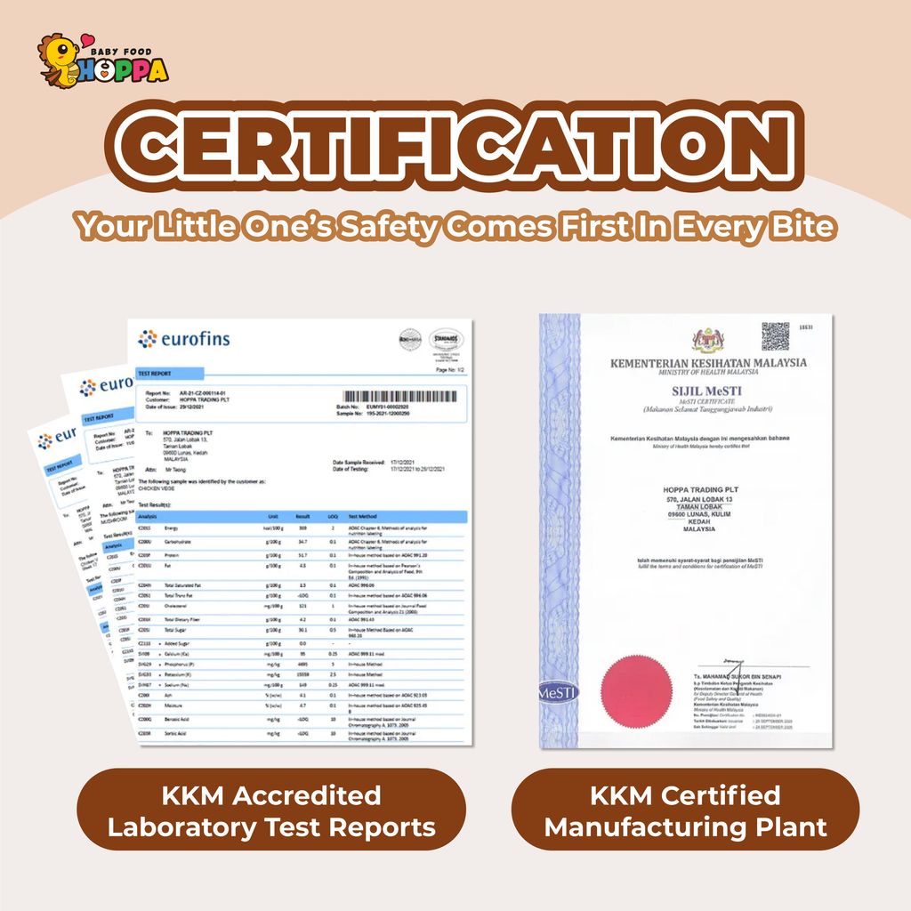 Shiitake Mushroom Powder-07